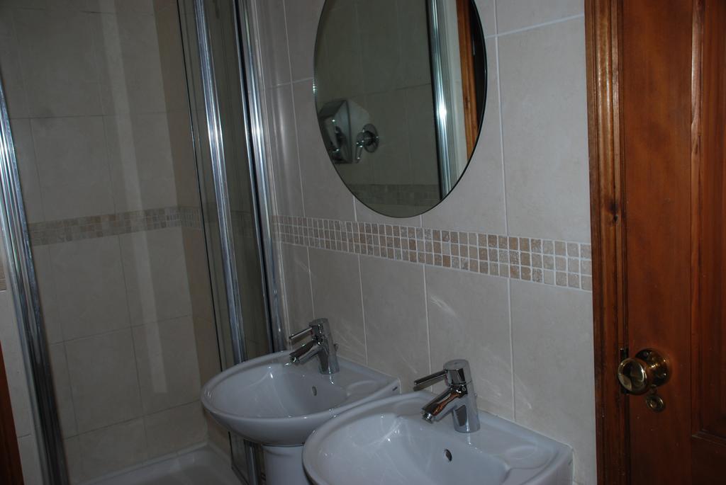 Greenhollow Hotell Gravesend Rom bilde